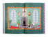 ALICE'S ADVENTURES IN WONDERLAND (MINALIMA EDITION): (ILLUSTRATED)